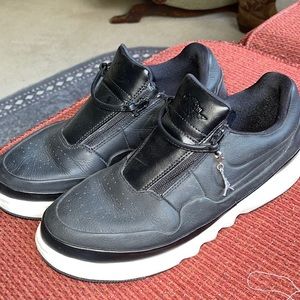 Black Jester Jordan’s